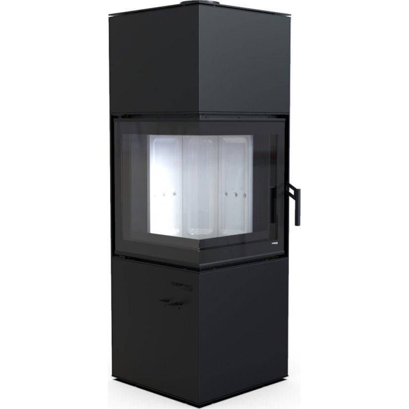 DEFRO HOME - QUADROOM 2.0