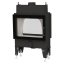 Bef - Double Feel 7 Passive Bef - Double Feel 7 Passive