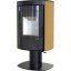 DEFRO HOME - CERES TOP 2.0