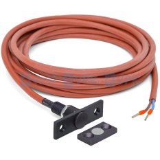 Magnetický spínač dveří Kontaktron Magnetický spínač dveří Kontaktron