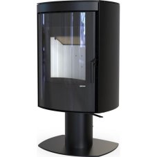DEFRO HOME - CERES TOP 2.0