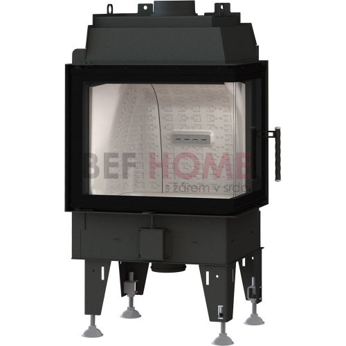Bef - Therm 7 CP