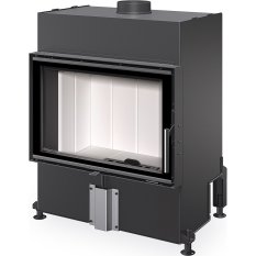 Romotop - HEAT 4G 70.50.04