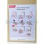 Opravná sada THERMAX SF – 2 ks dosiek 500×300×30 mm