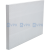 Izolační deska SKAMOTEC 225 - tl. 50 mm (1000 x 610 mm)
