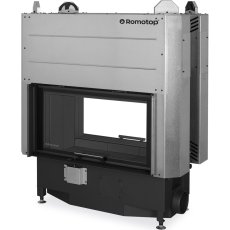 Romotop - HEAT T 3G L 88.50.06