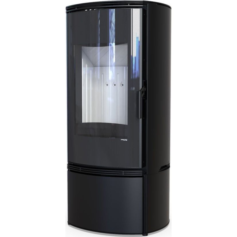 DEFRO HOME - ORBIS 2.0