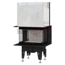 Bef - Therm V 6 C