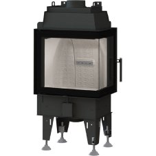 Bef - Passive 6 CP