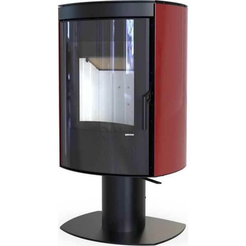 DEFRO HOME - CERES TOP 2.0