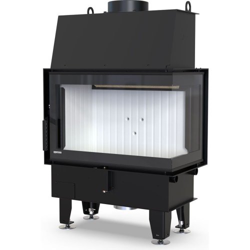 DEFRO HOME - IMPULS S BP Opti