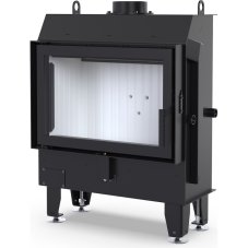 DEFRO HOME - Nest S