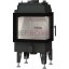 Bef - Therm 7 CP