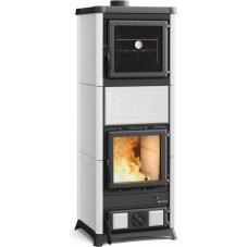 Nordica - Nova Forno.16 (biela)