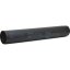 KC20 - Trubka ø160 mm / 1000 mm