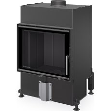 Romotop - HEAT 4G 59.50.06