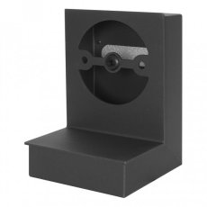 Romotop - Airbox 01