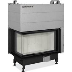 Romotop - HEAT L 3G L 81.51.40.24