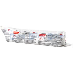 Kachliarske lepidlo BRANDSCHUTZKLEBER (1 kg)
