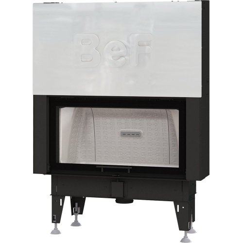 Bef - Therm V 10