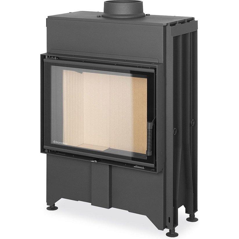 Romotop - DYNAMIC 2G 66.50.13N