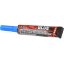 Lepidlo Thermo Glue (20 ml)