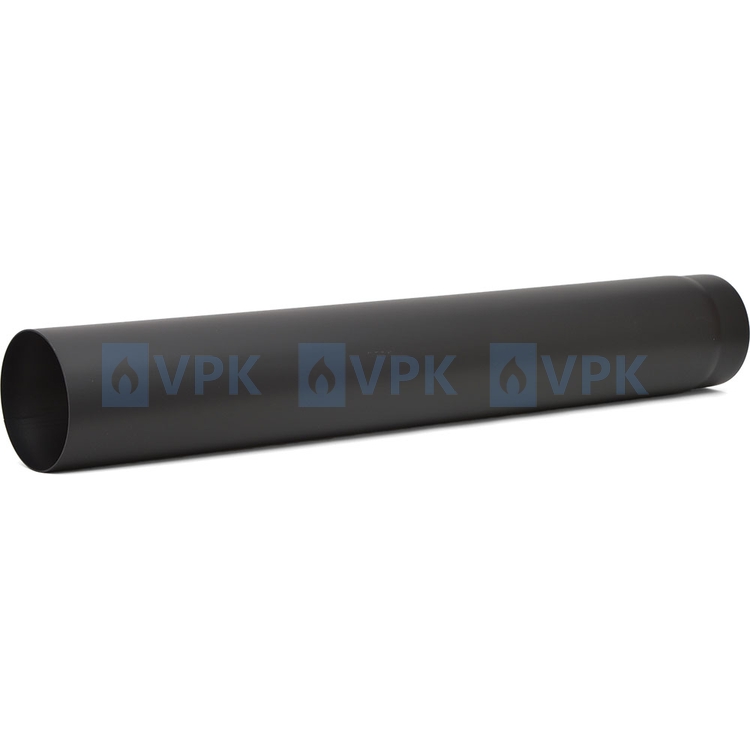 KC20 - Rúra ø130 mm / 1000 mm