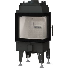 Bef - Therm 6 CP