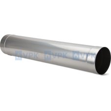 KN10 - Trubka ø180 mm / 1000 mm