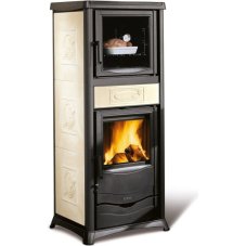 Nordica - Rossella Plus Forno.165 Ceramica (slonovinová kosť)