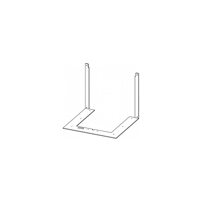 Romotop - rámik HU3LG RAM13, nosný