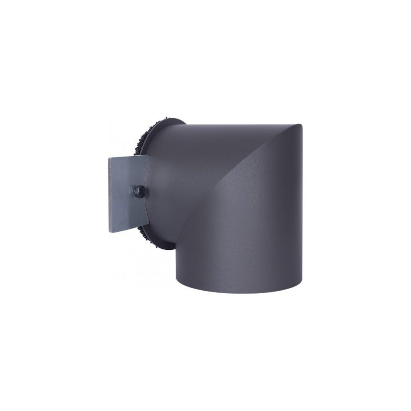 Romotop - AIRBOX 01 IMPRESSION