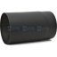 KC20 - Trubka ø180 mm / 250 mm KC20 - Trubka ø180 mm / 250 mm