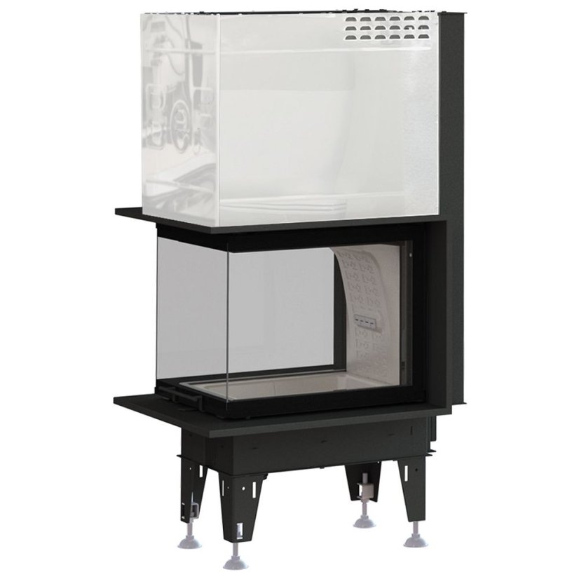 Bef - Therm V 6 U