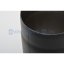 KC20 - Rúra ø120 mm / 250 mm