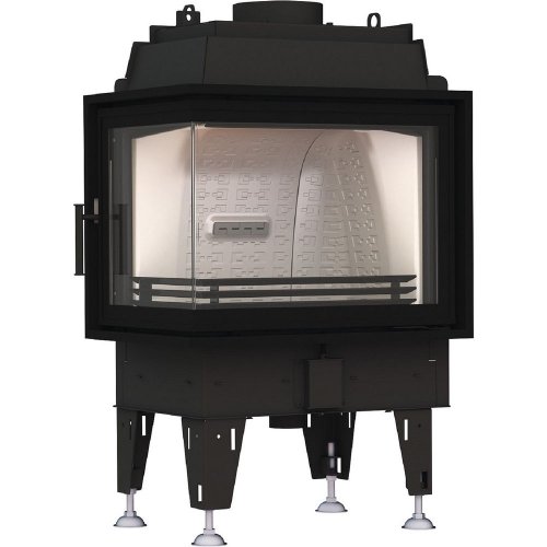 Bef - Therm Passive 8 CL