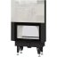 Bef - Twin V 8 II Bef - Twin V 8 II