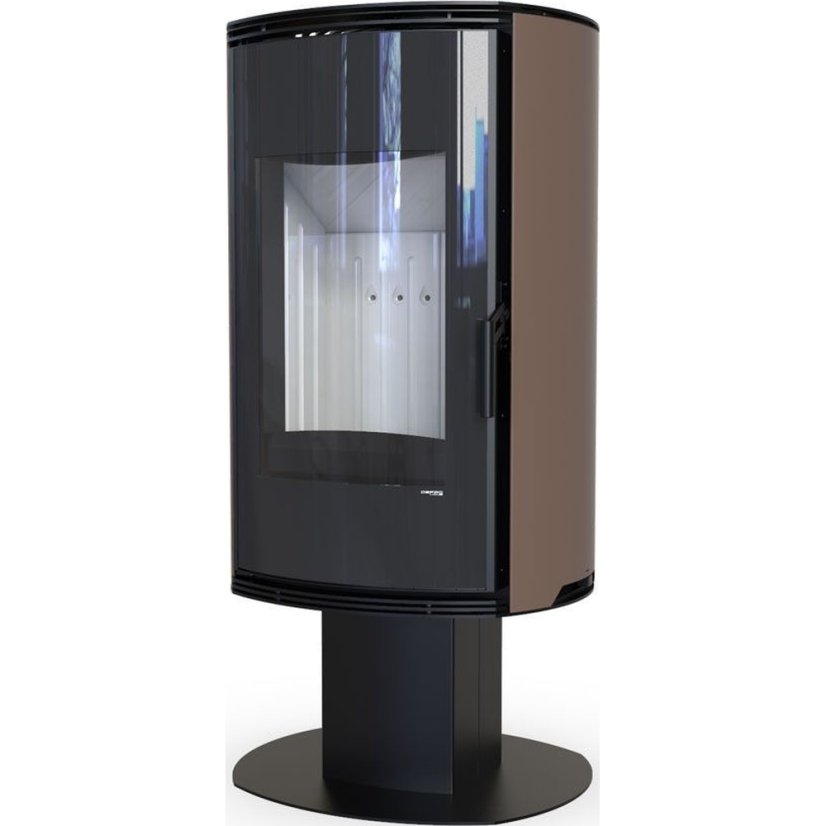 DEFRO HOME - ORBIS TOP 2.0