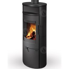 Romotop - LUGO N 01 keramika