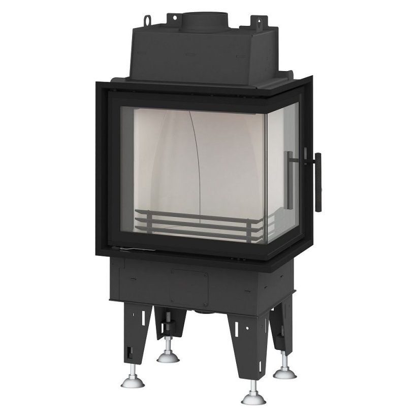 Bef - Passive 6 CP