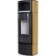 DEFRO HOME - ORBIS EXTENTO H 2.0
