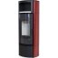 DEFRO HOME - ORBIS EXTENTO H 2.0