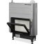 Romotop - HEAT 3G L 66.50.04