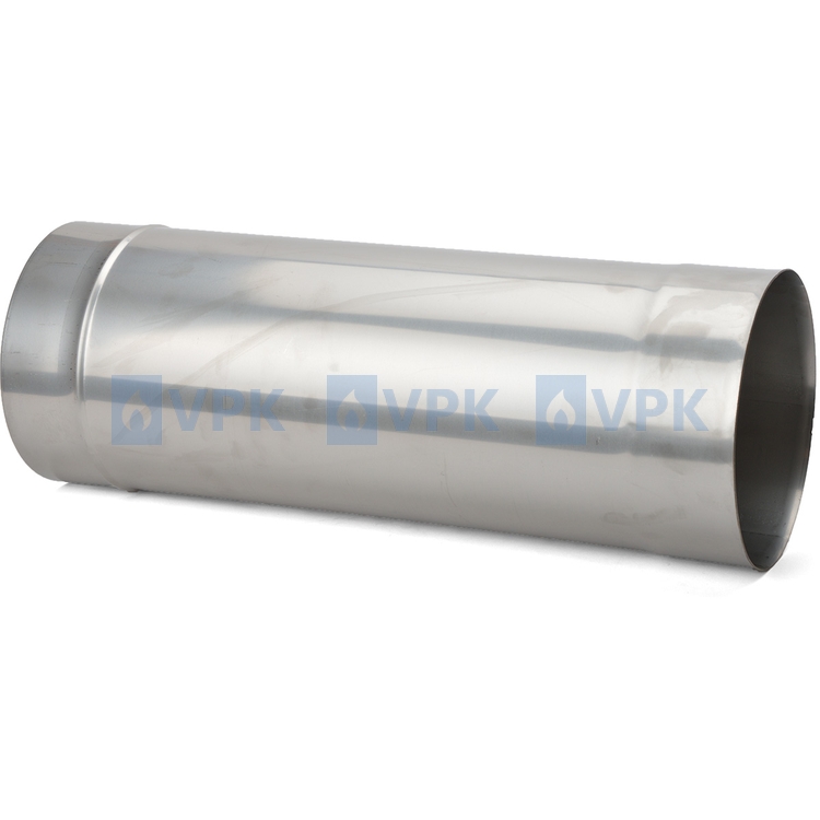 KN10 - Trubka ø180 mm / 500 mm