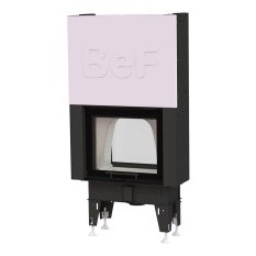 Bef - Double Feel V 6 Passive