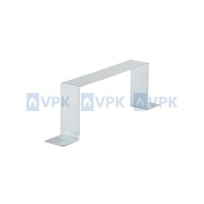 Montážní úchyt (200x90 mm) Montážní úchyt (200x90 mm)