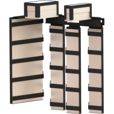 Befhome - Akumulační sada BEF Therm 7 CP/CL Befhome - Akumulační sada BEF Therm 7 CP/CL