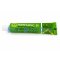 Lepidlo HERMETIC 35 (22 ml)