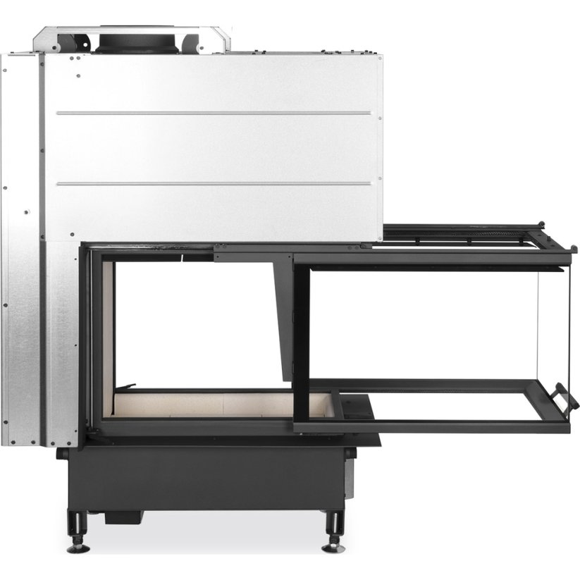 Romotop - HEAT U 3G L 50.52.70.24