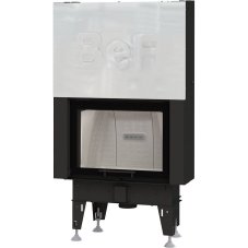 Bef - Therm Passive V 7